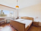 EG-Schlafzimmer