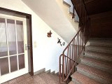 Treppenhaus 1. OG