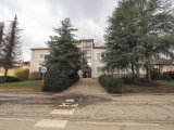 Bürogebäude 2