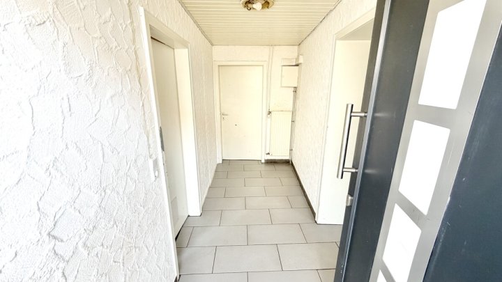 Einfamilienhaus mit Ausbaupotenzial- ideal für Handwerker und Eigennutzer