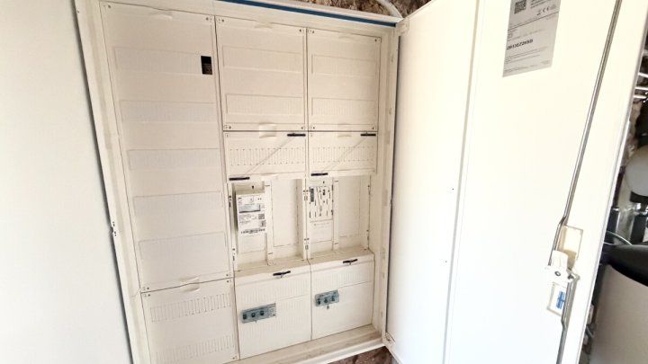 Einfamilienhaus mit Ausbaupotenzial- ideal für Handwerker und Eigennutzer