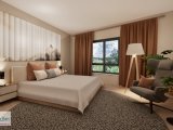 Beispiel_Schlafzimmer