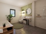 Beispiel_Badezimmer