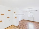 Wohnzimmer OG
