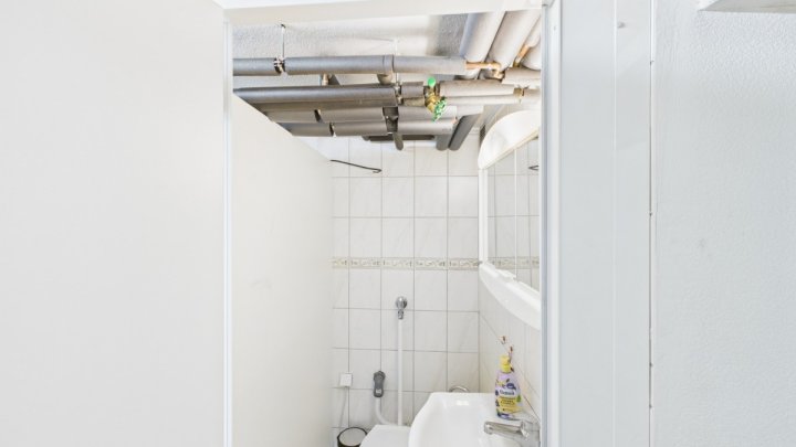 Kapitalanlage mit direktem Cashflow!