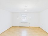 Schlafzimmer OG