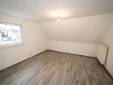 Schlafzimmer 1 Dachgeschoss