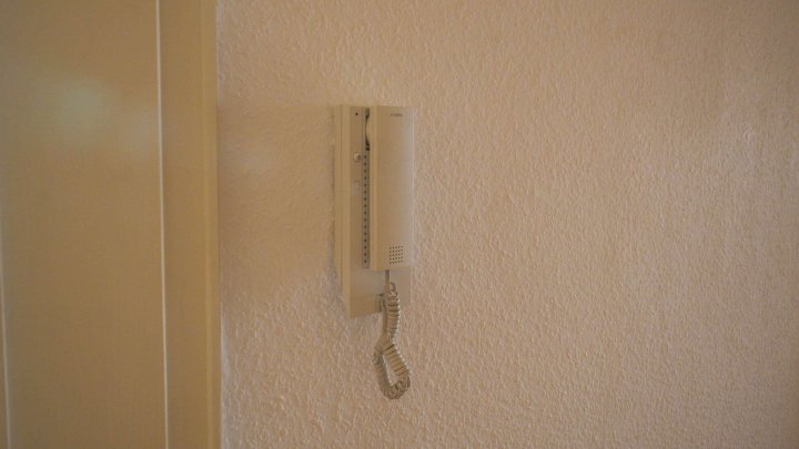 VILLA SCHWINN - Repräsentative 3-ZKB Altbauwohnung mit EBK in ZW-City