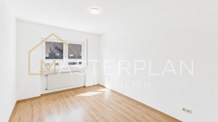 Gepflegtes Einfamilienhaus in Schwalbach