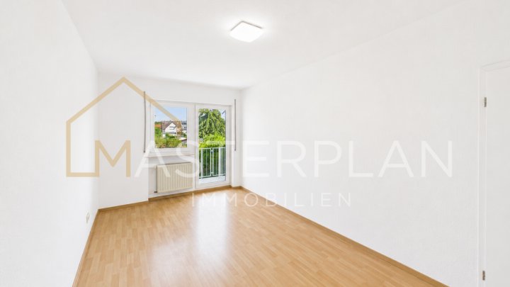 Gepflegtes Einfamilienhaus in Schwalbach