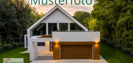 Musterfoto