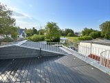 Terrasse OG-WHG