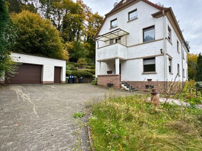 Ansicht