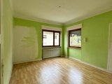 Zimmer 1 EG