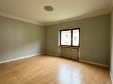Zimmer 2 EG