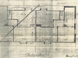Grundriss DG