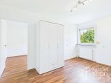 Büro / Schlafzimmer 3
