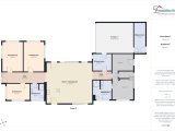 Grundriss_EG
