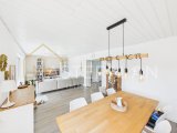 Wohn- und Esszimmer OG