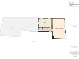 Grundriss 2.OG