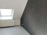 DG - Schlafzimmer