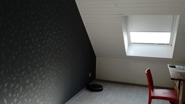 Bezugsfrei ab 01.11.26 - 4-Zimmer-Einfamilienhaus mit Terrasse und Garten in St. Ingbert-Elsterstein