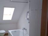 DG - Badezimmer