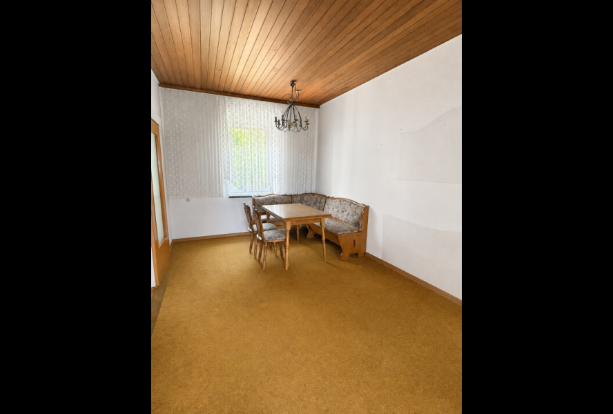 Esszimmer
