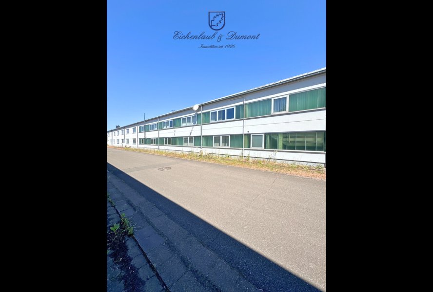 Seitenansicht