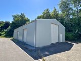 Neue Halle 3