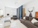 2. Schlafzimmer