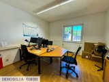 Büro OG