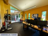 Büro OG