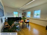 Büro OG