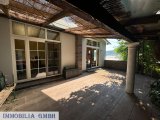 Terrasse OG