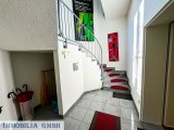Eingang/Treppenhaus
