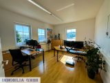 Büro OG