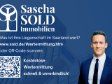 2_Wertermittlung