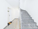 Treppenhaus