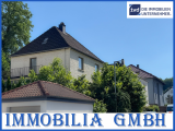 Immobilia GmbH