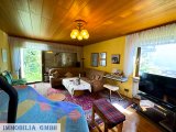 Wohn- Esszimmer EG