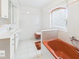 Badezimmer OG