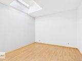 OG - drittes Schlafzimmer 