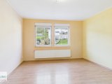 OG - zweites Schlafzimmer