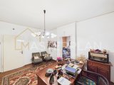 Büro OG 