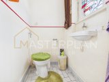 Gäste - WC 