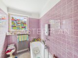 Badezimmer OG 