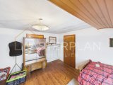 Gästezimmer DG