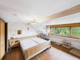 Schlafzimmer DG 
