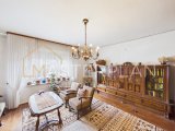 Wohnzimmer OG 
